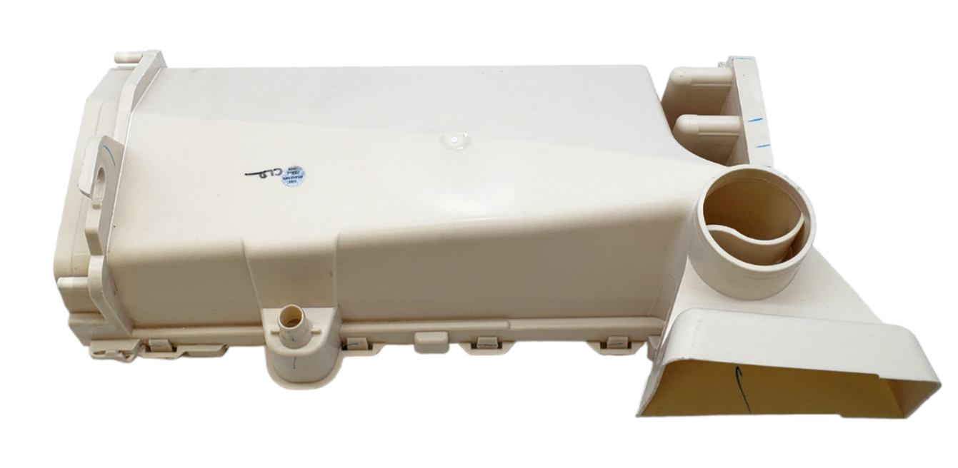 New Frigidaire Washer Dispenser 5304514794 Same Day Shipping & 60 Days Warranty*