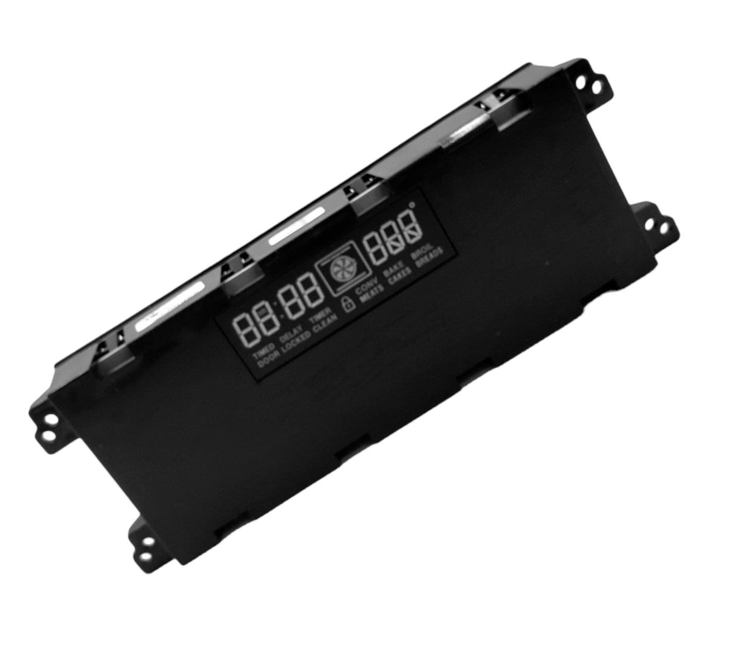 Genuine Frigidaire Range Control 316207620 Same Day Shipping & *60 Days Warranty