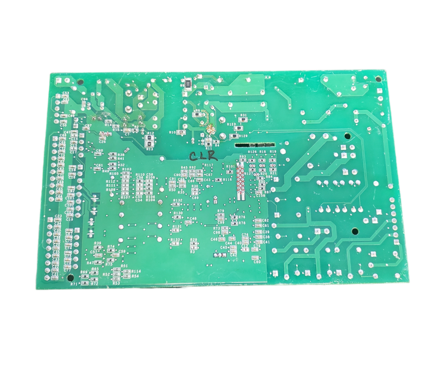 Genuine GE Refrigerator Control 225D4208G004 **Same Day Ship & 60 Days Warranty*
