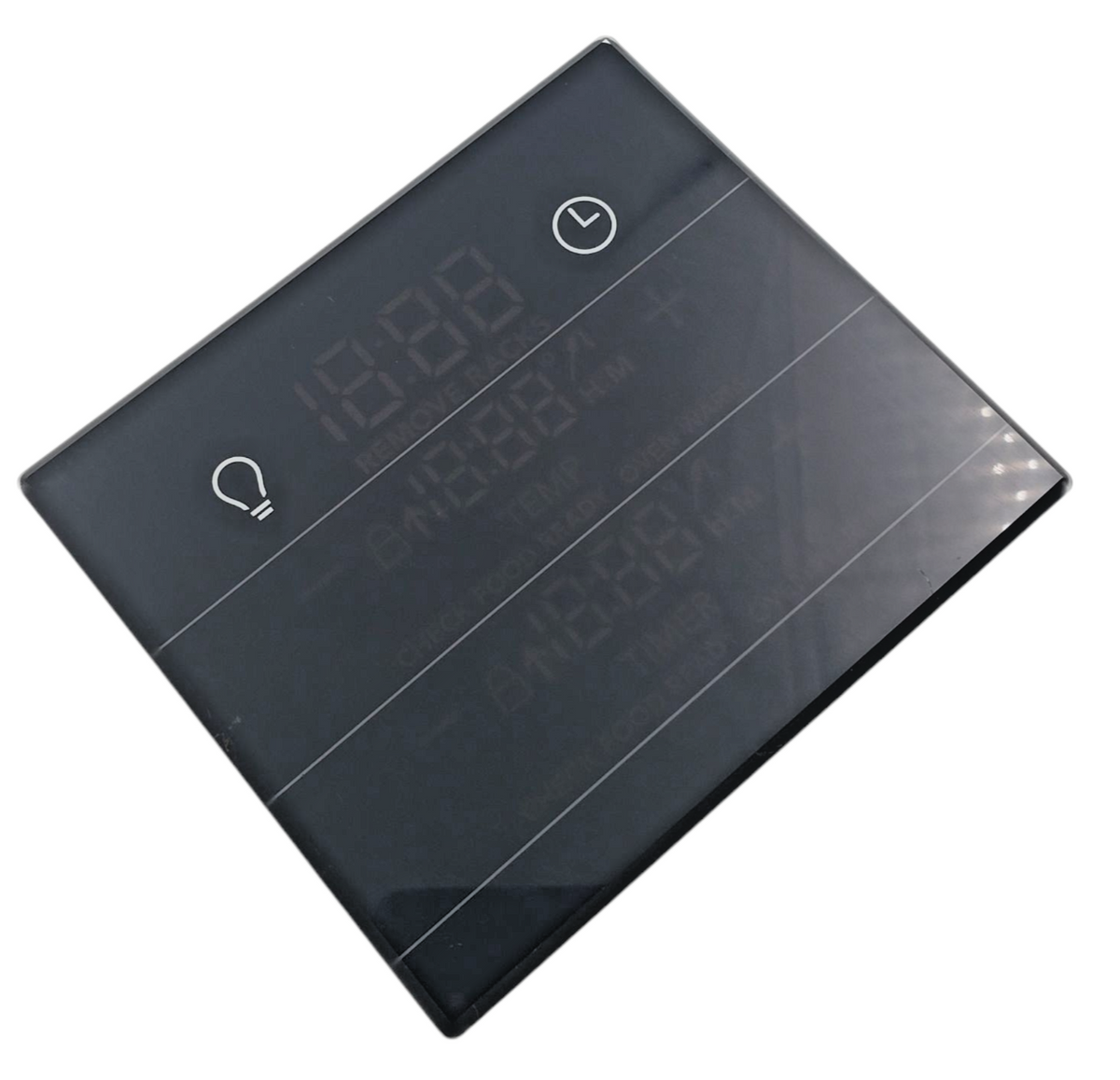 Genuine Frigidaire Oven Control Board A18231606 Same Day Ship & 60 Days Warranty
