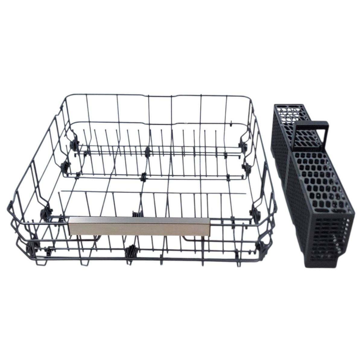 LG New dishwasher Rack Assembly AHB32983902 *Same Day Ship & 60 Days Warranty*