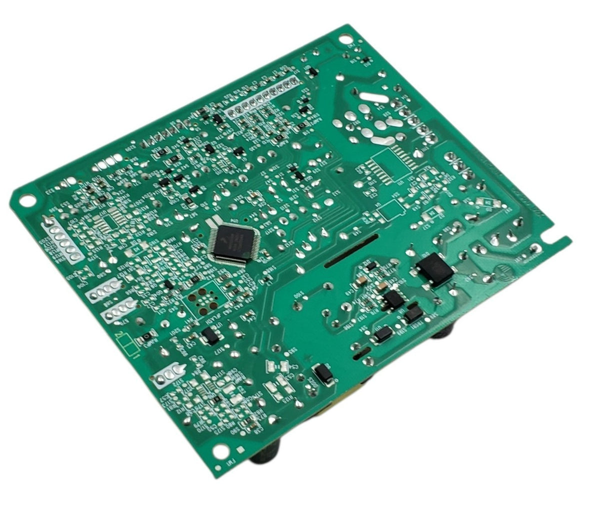 Frigidaire OEM Fridge Control Board A05191202 *Same Day Ship & 60 Days Warranty*