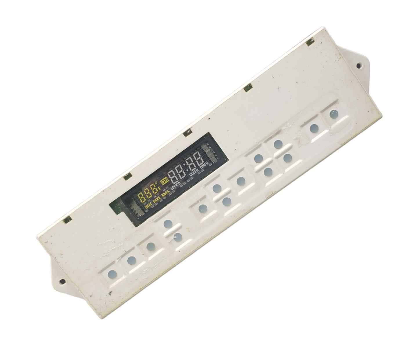 Genuine Whirlpool Oven Control Board 8522504 Same Day Ship & **60 Days Warranty*