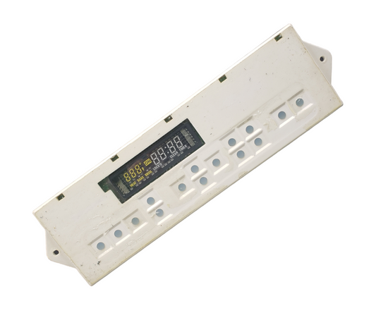 Genuine Whirlpool Oven Control Board 8522504 Same Day Ship & **60 Days Warranty*