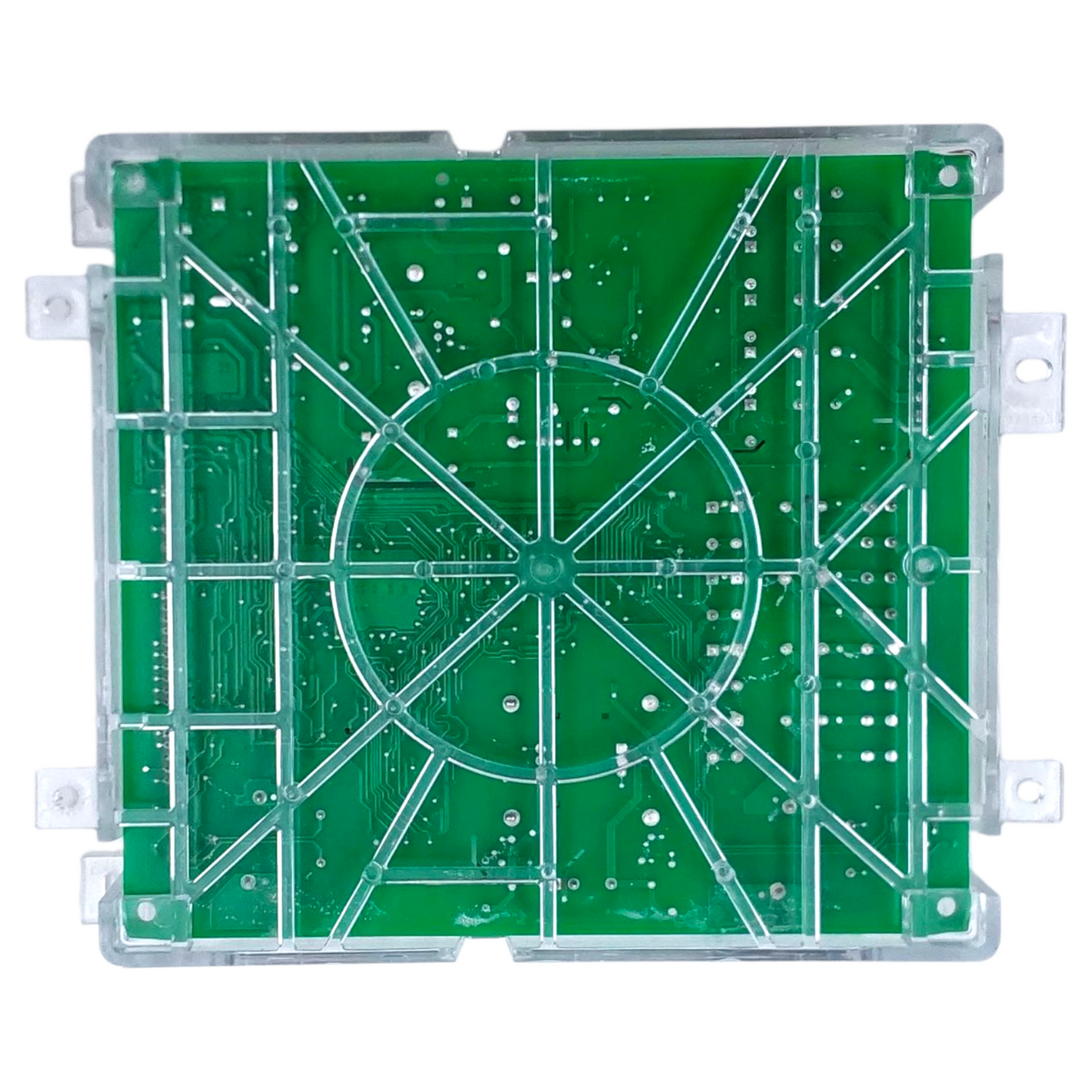 Genuine Whirlpool Oven Control Board W11253182 Same Day Ship & 60 Days Warranty*