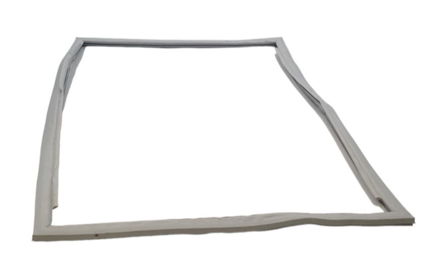 New Samsung Refrigerator Gasket DA63-09025A Same Day Shipping & 60 Days Warranty