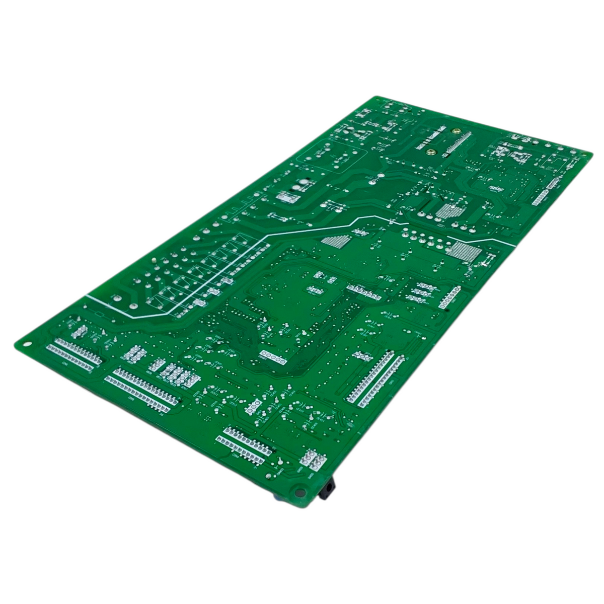 LG New Refrigerator Control Board EBR44972701 *Same Day Ship & 60 Days Warranty*