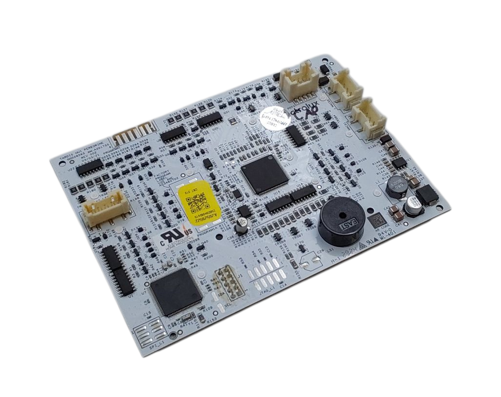 Frigidaire New Range Control Board A20529402 **Same Day Ship & 60 Days Warranty*