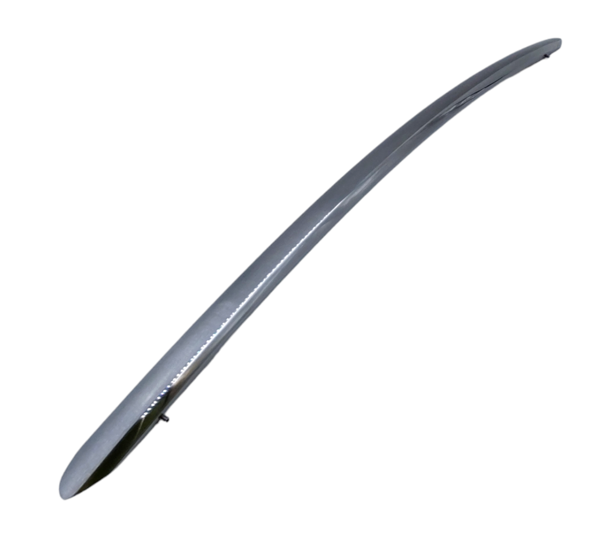 New Frigidaire Professional Handle TTGALHDLKIT Same Day Ship & 60 Days Warranty*