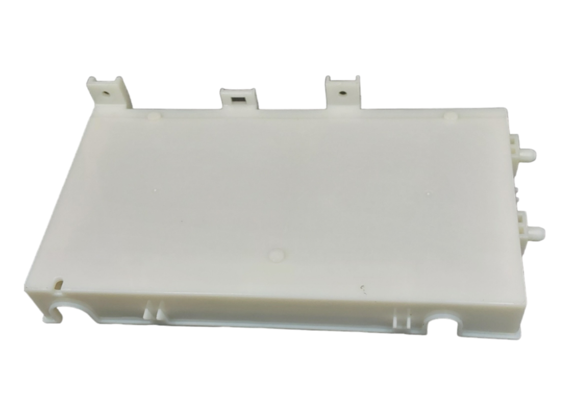 Genuine GE Washer Control Board 0021800214 Same Day Shipping & 60 Days Warranty*