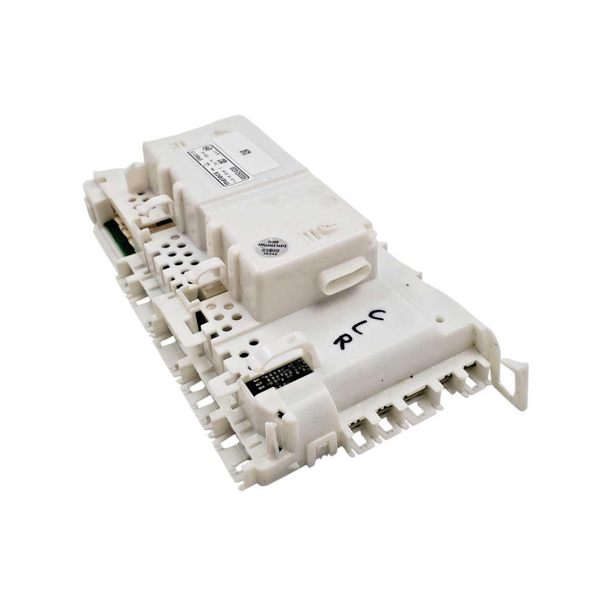 OEM Bosch Dishwasher Control Board 9000924038 *Same Day Ship & 60 Days Warranty*
