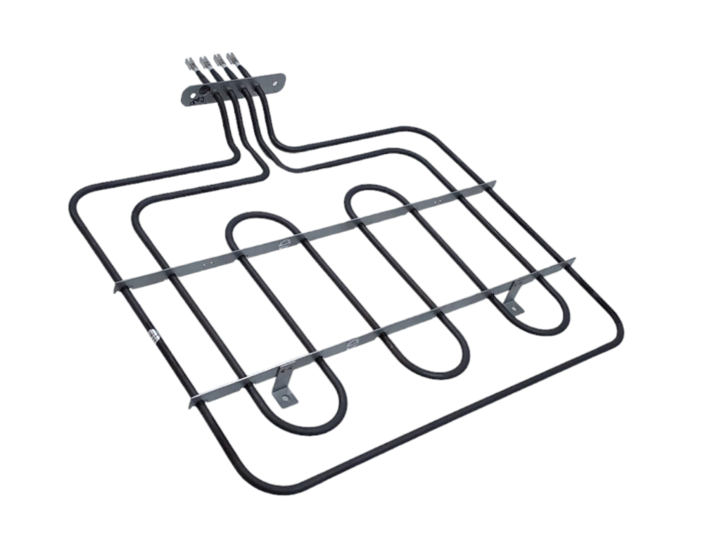 New LG Range Oven Heating Element MEE41716802 Same Day Ship & 60 Days Warranty**