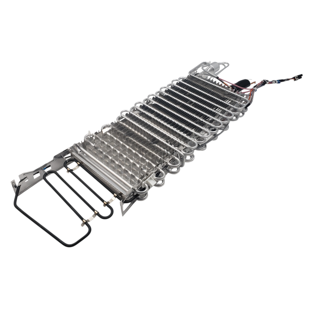 LG New Fridge Evaporator Assembly ADL76762201 *Same Day Ship & 60 Days Warranty*