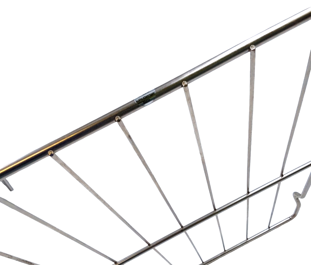 New Frigidaire Range Oven Rack 5304526378 Same Day Shipping & 60 Days Warranty**