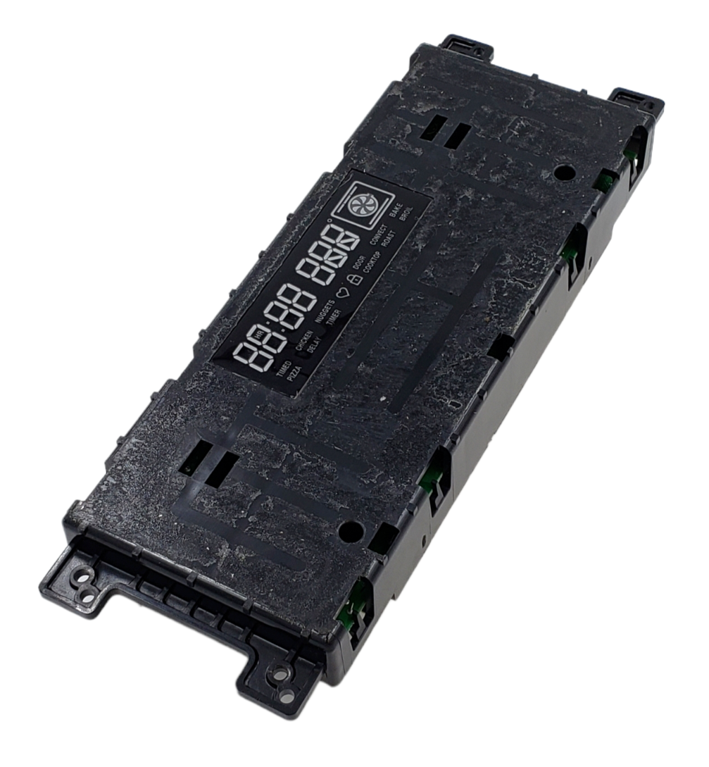 Genuine Frigidaire Range Control 316560161 Same Day Shipping & 60 Days Warranty*