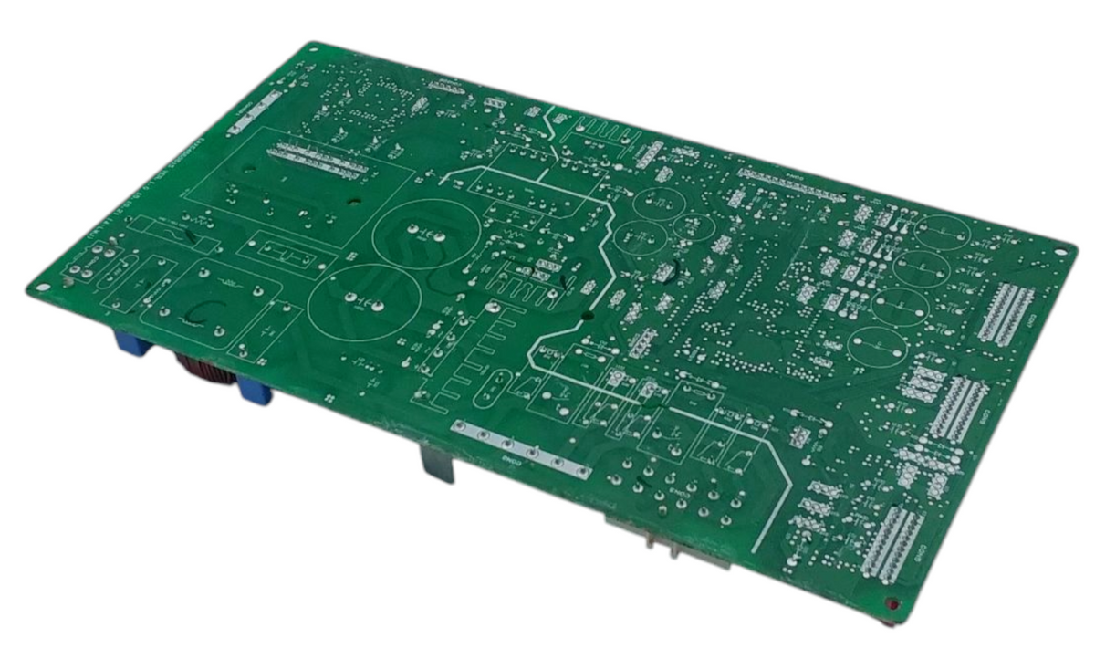 Genuine LG Fridge Control Board EBR74796472 Same Day Shipping & 60 Days Warranty