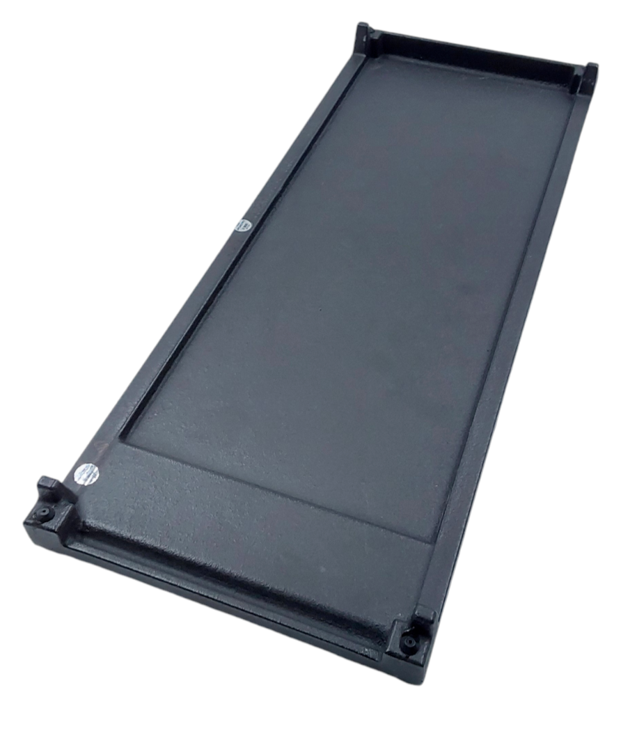 New OEM Electrolux Range Griddle A22536101 Same Day Shipping & 60 Days Warranty*