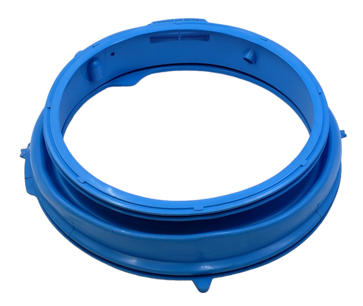 New Genuine GE Washer Gasket WH05X29521 **Same Day Shipping & 60 Days Warranty**