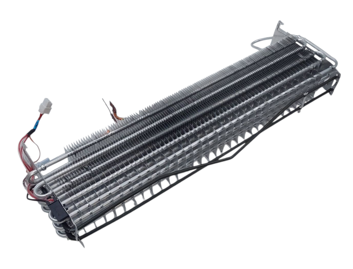 LG New Fridge Evaporator Assembly ADL73762007 *Same Day Ship & 60 Days Warranty*