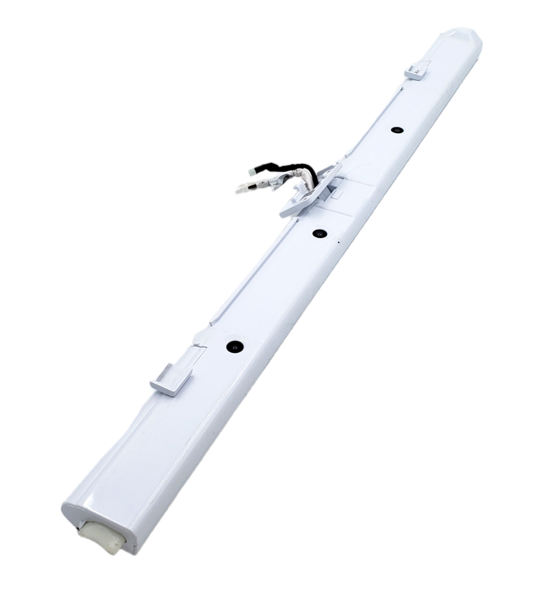 New Samsung Refrigerator Flipper DA97-17723J  *Same Day Ship & 60 Days Warranty*