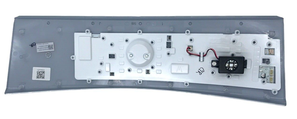 Genuine Whirlpool Washer Control W10645161 Same Day Shipping & *60 Days Warranty