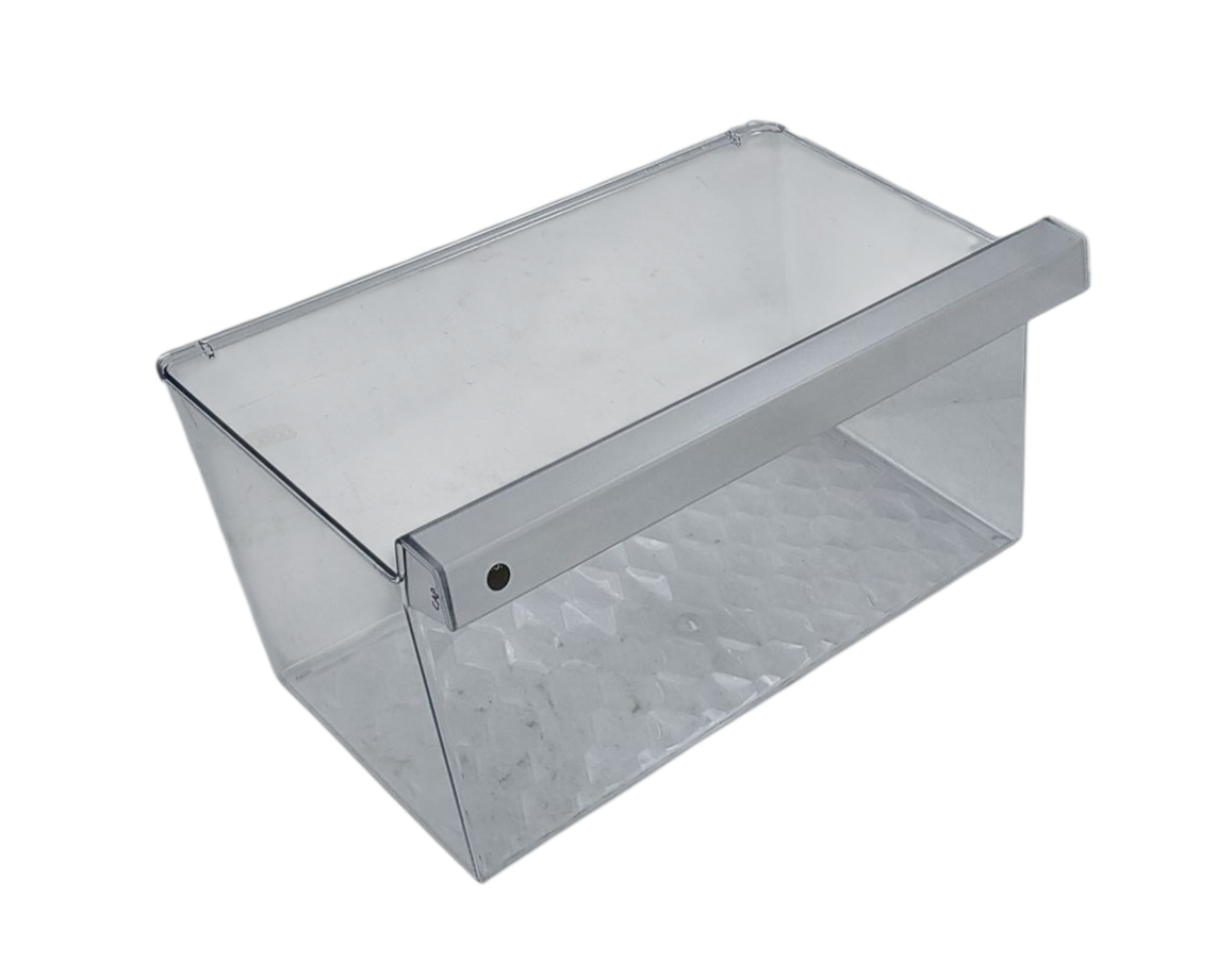 LG Genuine Fridge Tray Assembly MJS62932801 Same Day Shipping & 60 Days Warranty