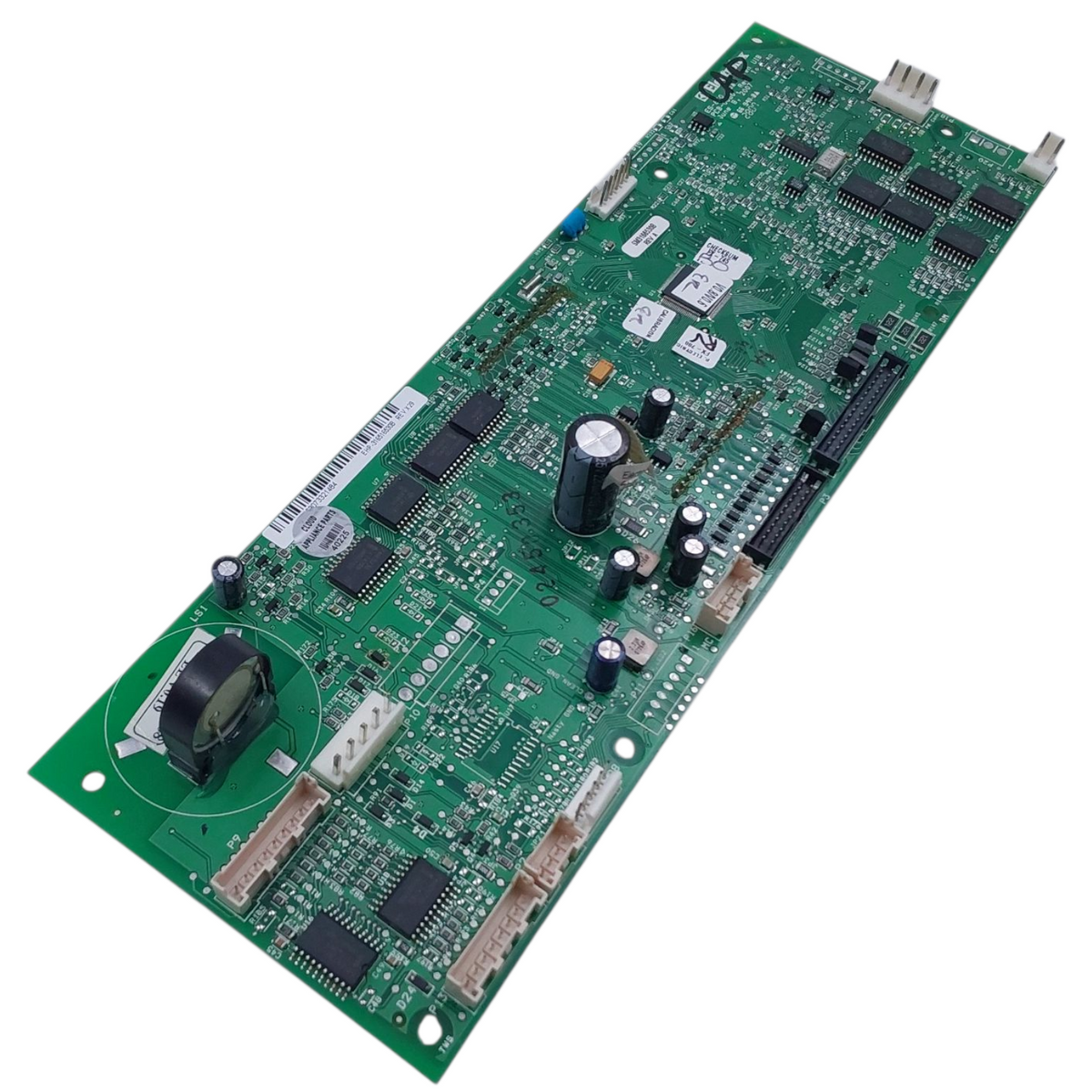 Frigidaire OEM Rangen Control Board 316516530 *Same Day Ship & 60 Days Warranty*