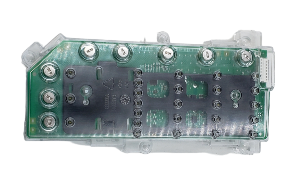 New Frigidaire Dryer Control Board A18990903 *Same Day Ship & 60 Days Warranty**
