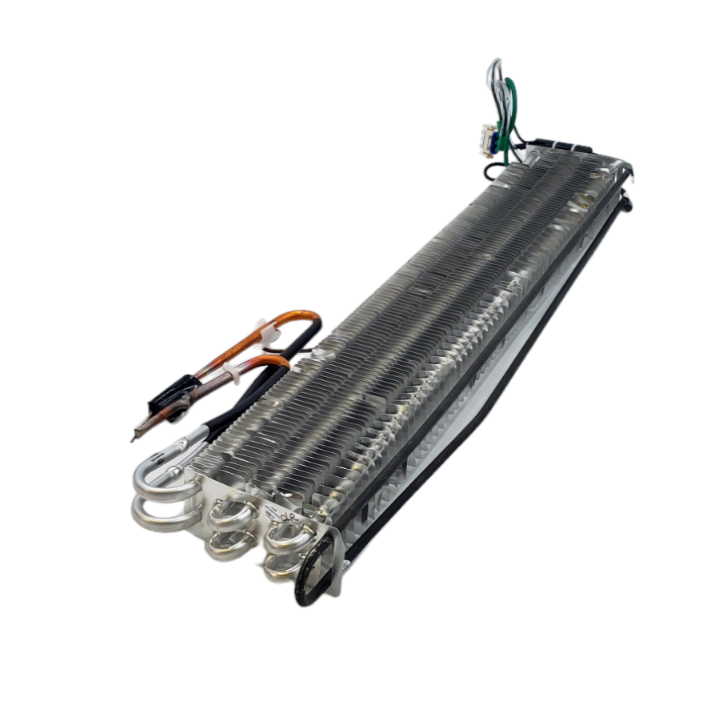 New Frigidaire Fridge Evaporator 5304526811 Same Day Shipping & 60 Days Warranty