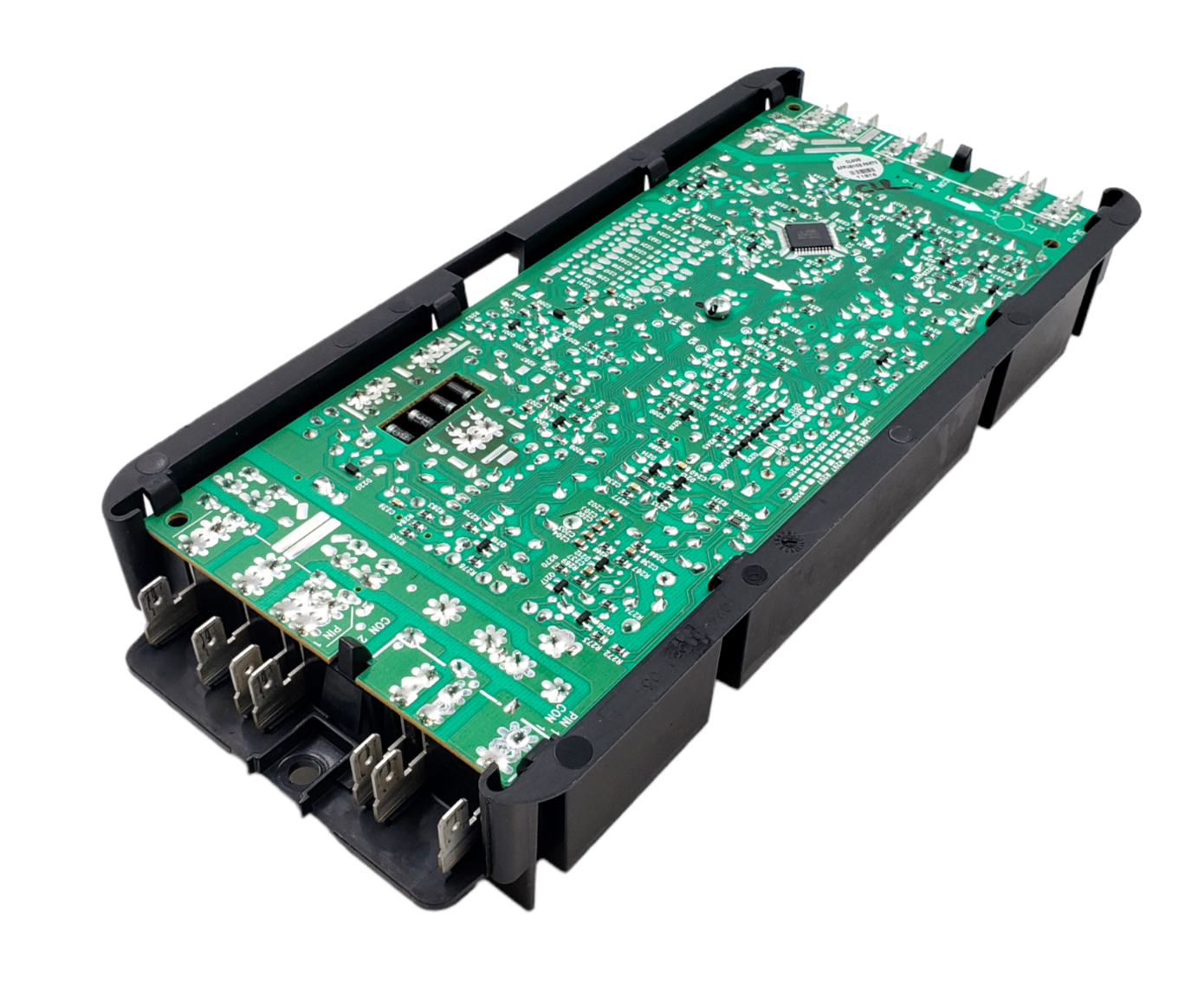 Genuine Whirlpool Oven Control Board W10173524 Same Day Ship & 60 Days Warranty*