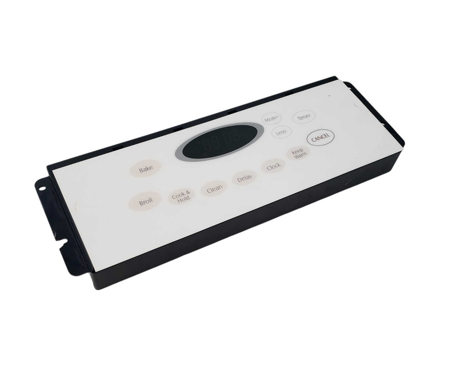 Genuine Whirlpool Range Control 8507P304-60 Same Day Shipping & 60 Days Warranty