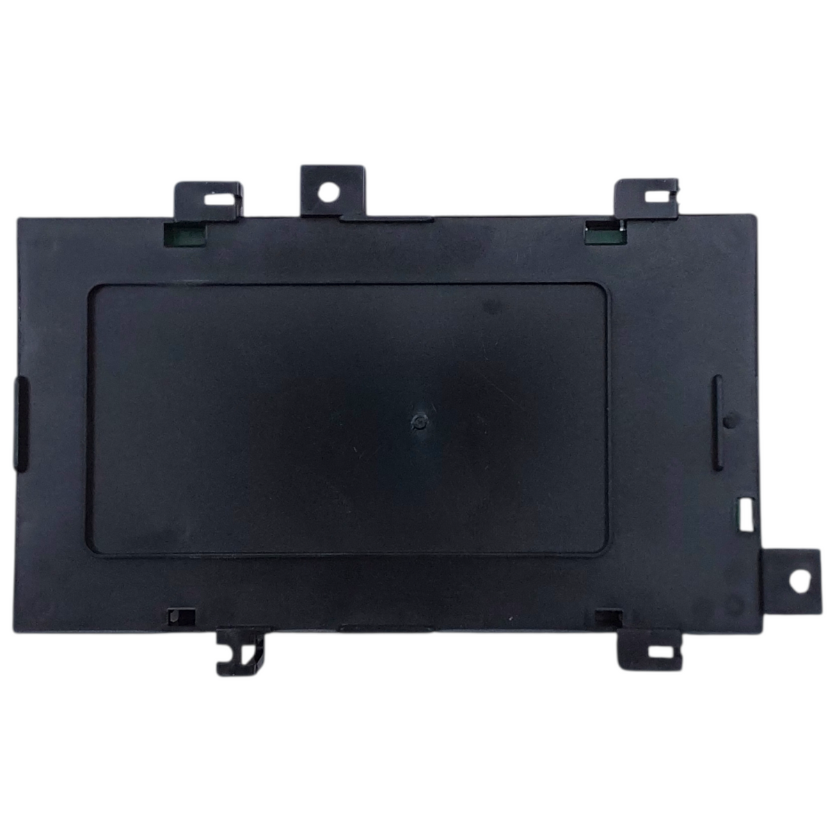 LG Genuine Range Oven Control Board EBR38144504 Same Day Ship & 60 Days Warranty