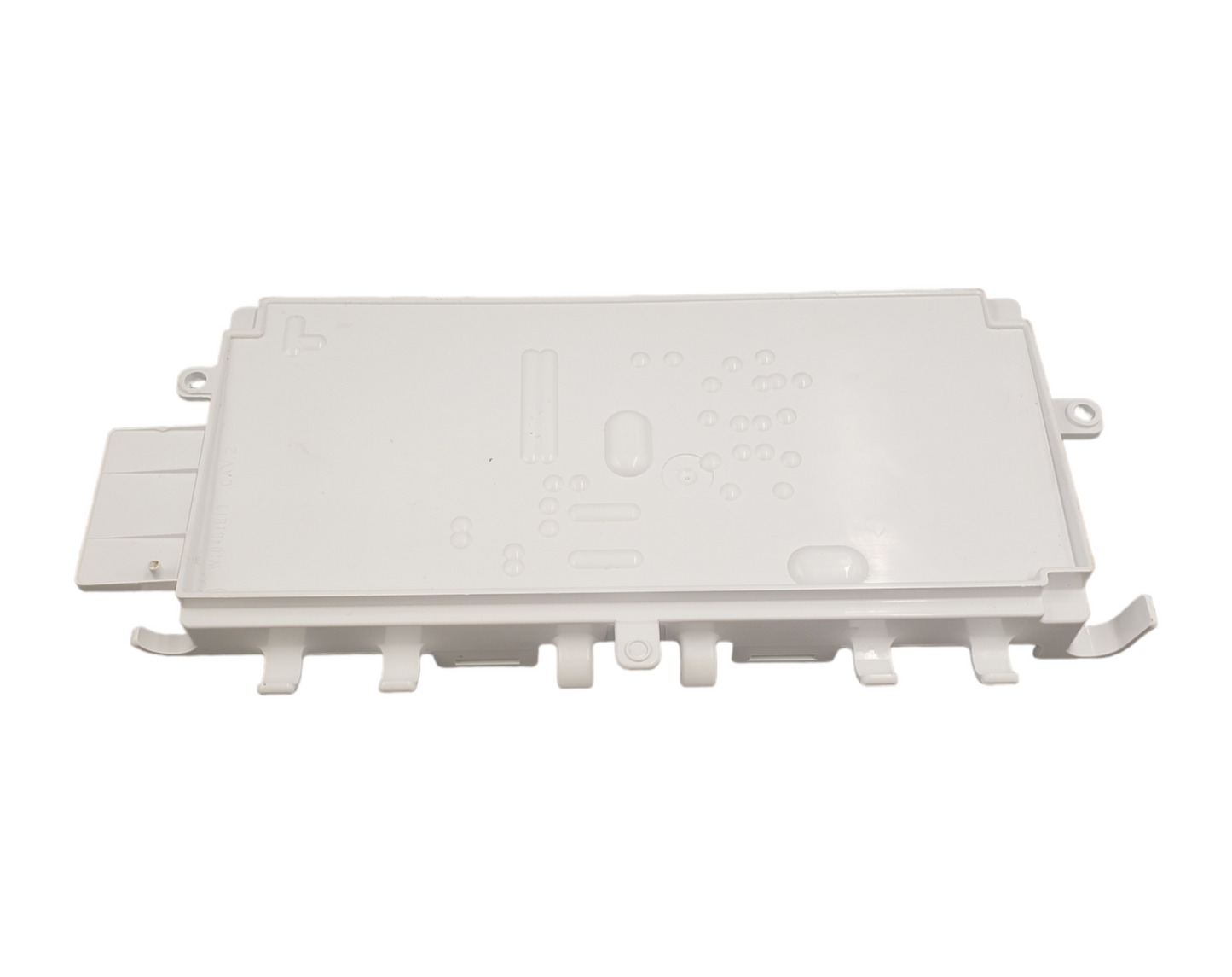Genuine Whirlpool Washer Control W10721110 Same Day Shipping & *60 Days Warranty