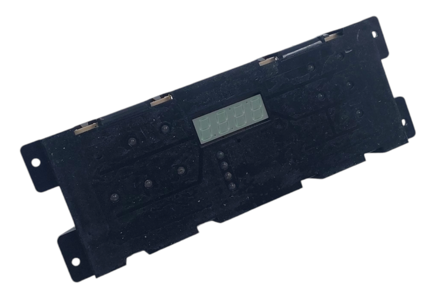 Genuine Frigidaire Oven Control Board 316418500 Same Day Ship & 60 Days Warranty