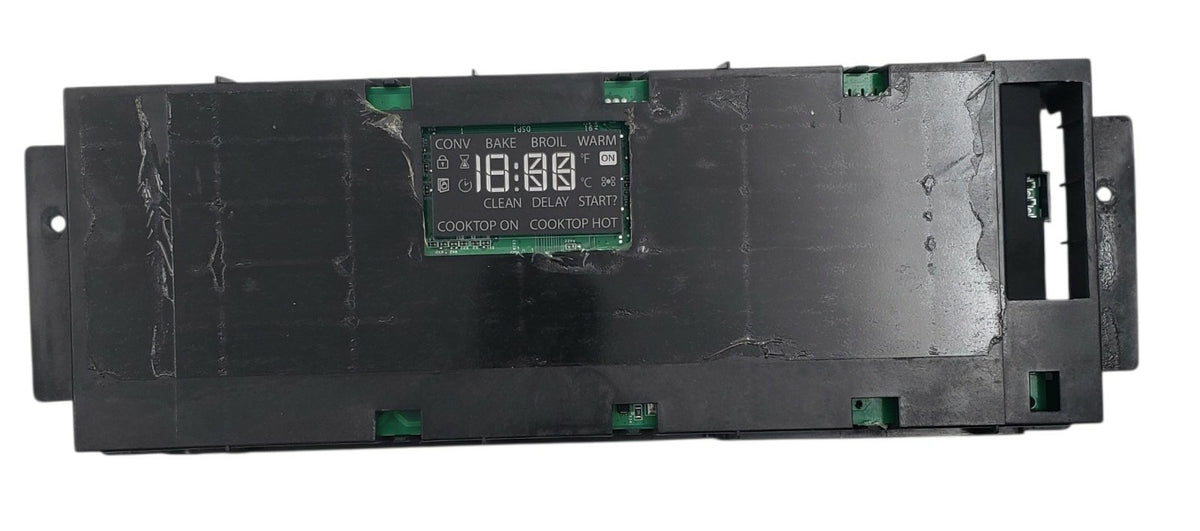Whirlpool Genuine Range Control Board W11511590 Same Day Ship & 60 Days Warranty