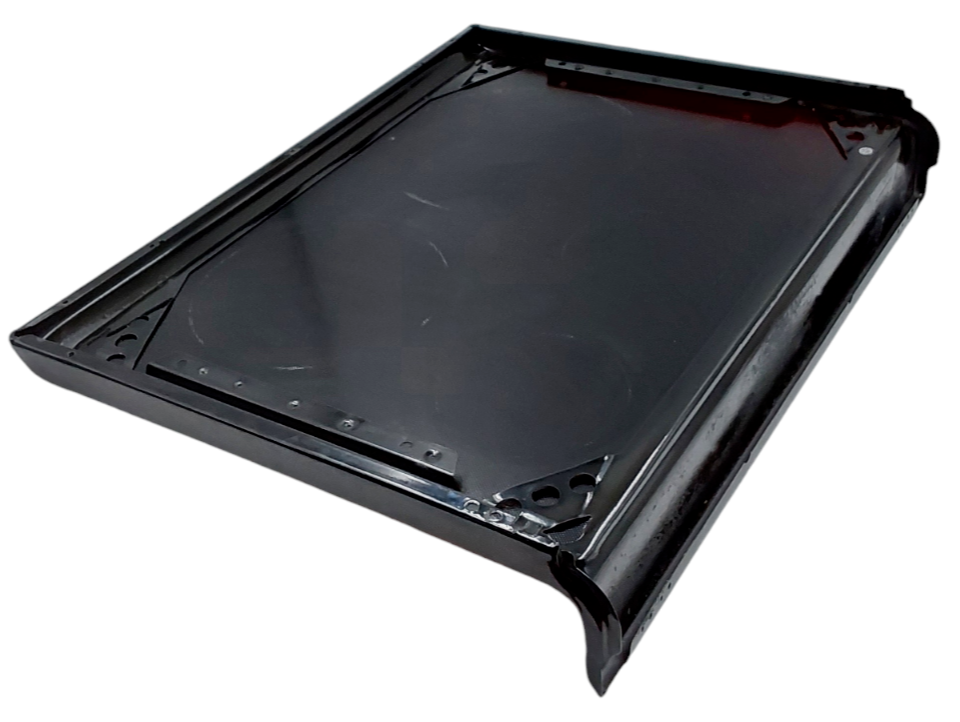 Genuine Frigidaire Range CookTop 316531953 Same Day Shipping & 60 Days Warranty*