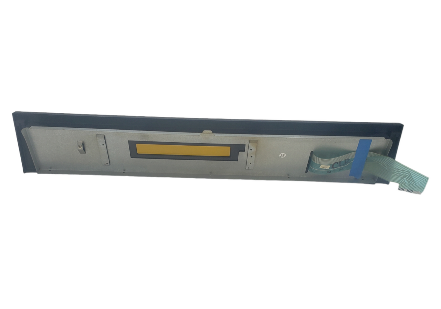 Genuine GE Touch Control Panel 191D1813G004 Same Day Shipping & 60 Days Warranty