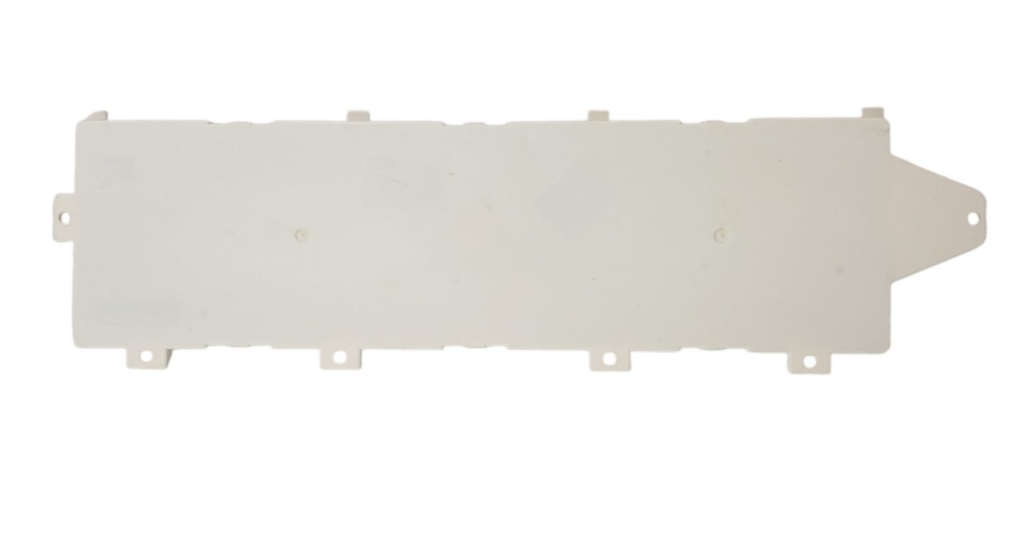 Genuine LG Washer Control Board EBR76262201 Same Day Shipping & 60 Days Warranty