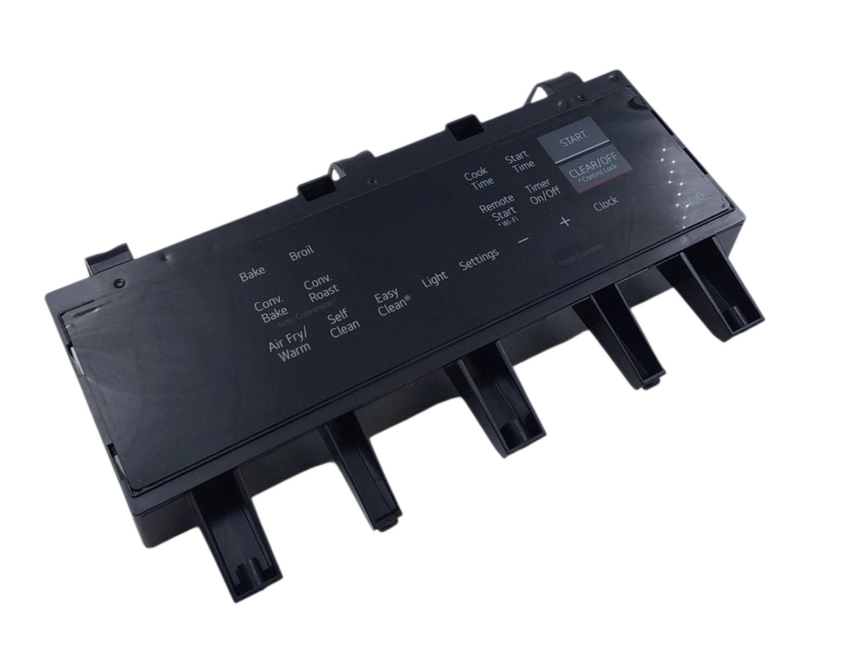 LG Genuine Range Control Board EBR24212304 *Same Day Shipping & 60 Days Warranty