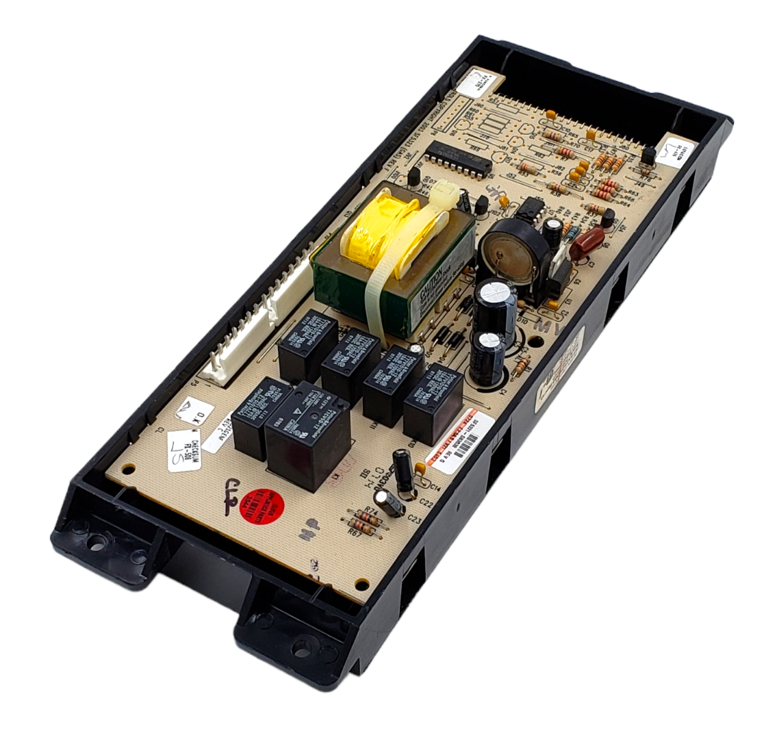 Genuine Frigidaire Range Control 316418303 Same Day Shipping & 60 Days Warranty*