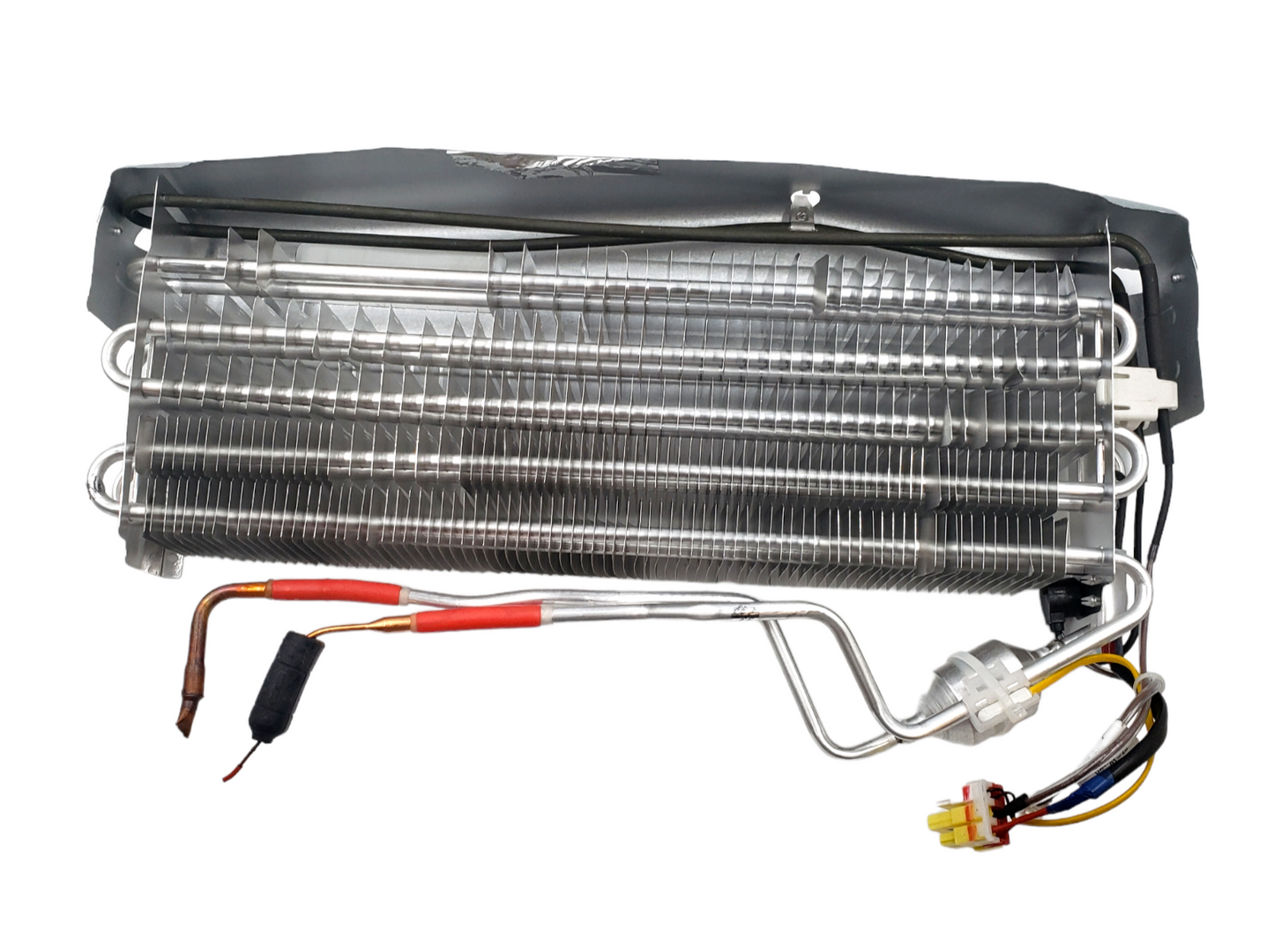New Samsung Refrigerator Evaporator DA96-01483A Same Day Ship & 60 Days Warranty