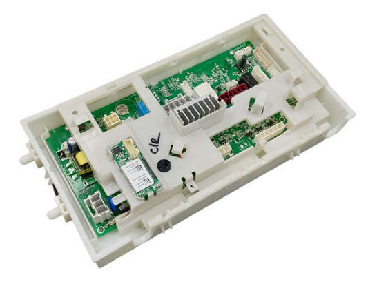 Genuine GE Washer Control Board 0021800214 Same Day Shipping & 60 Days Warranty*