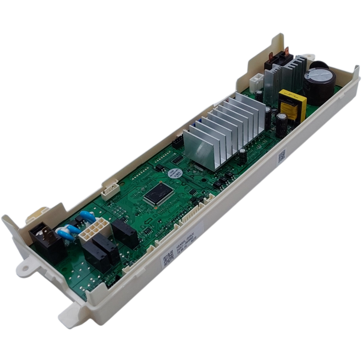 Samsung OEM Dishwasher Cntrl Board DD97-00498D *Same Day Ship & 60 Days Warranty