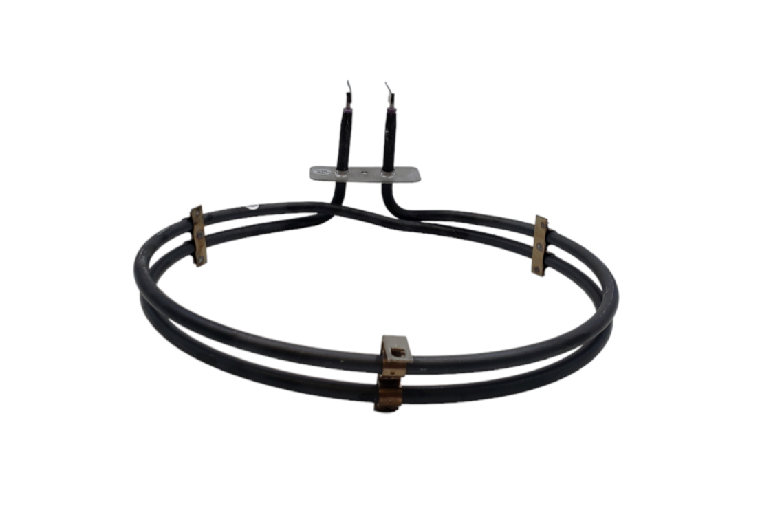 New Viking Oven Convection Element  PJ010047 *Same Day Ship & 60 Days Warranty**