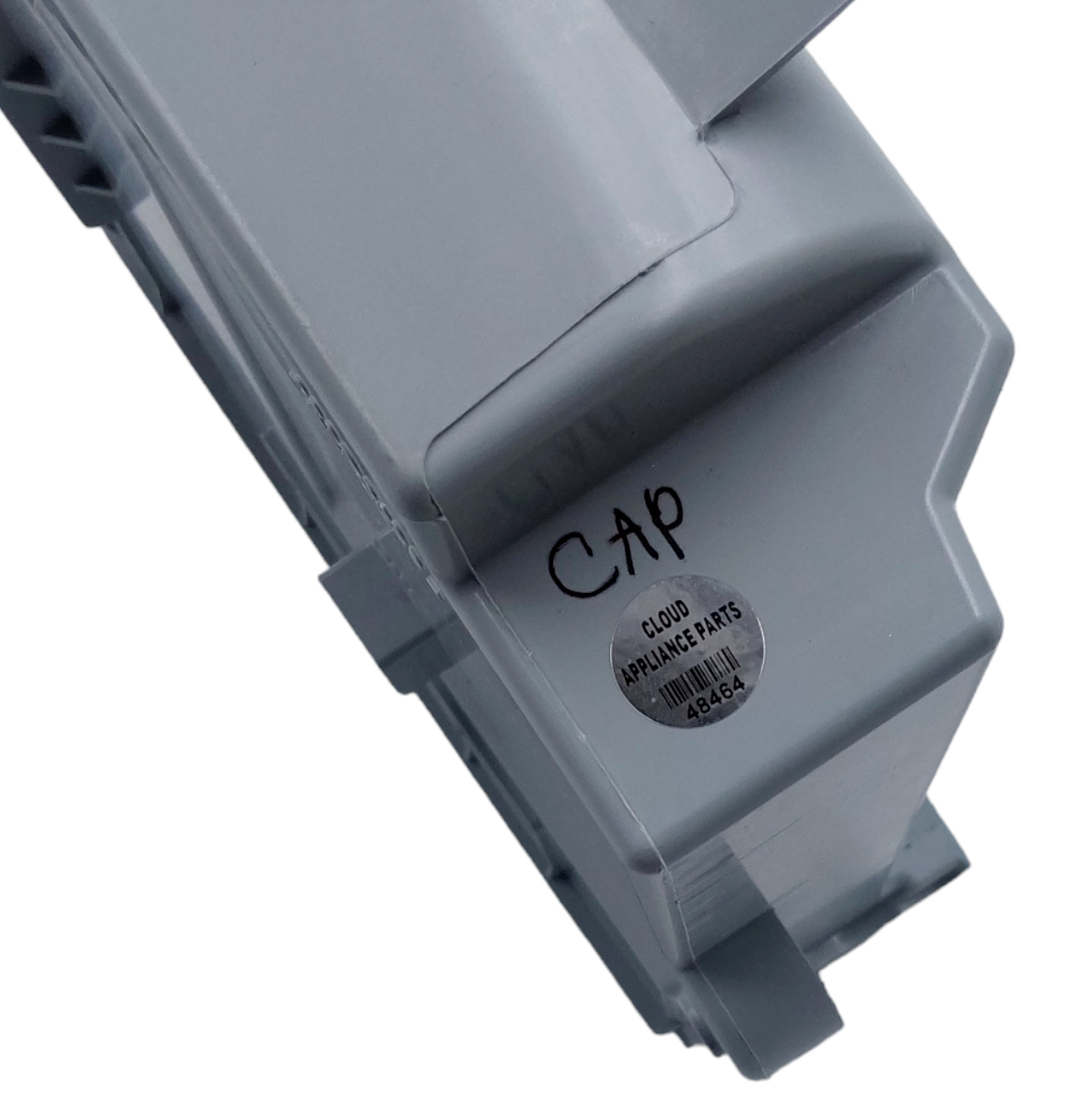 New GE Washer Dispenser Box WH42X34998 **Same Day Shipping & 60 Days Warranty***