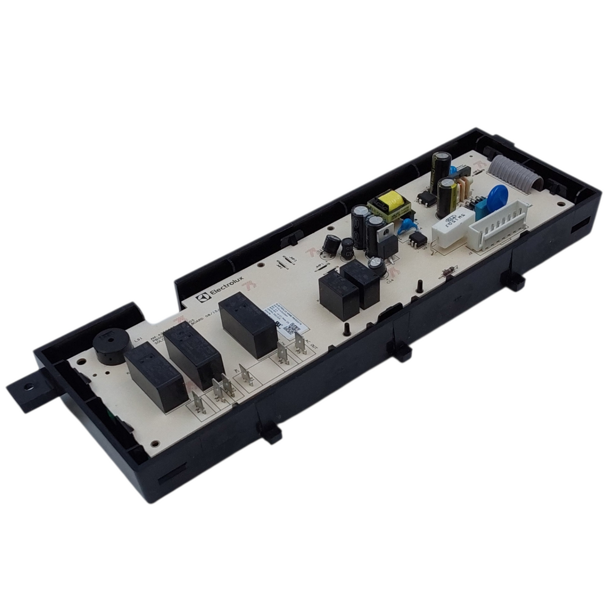 Frigidaire Genuine Oven Control Board A25232004 Same Day Ship & 60 Days Warranty