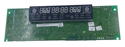 Genuine Frigidaire Oven Control Board 316443835 Same Day Ship & 60 Days Warranty
