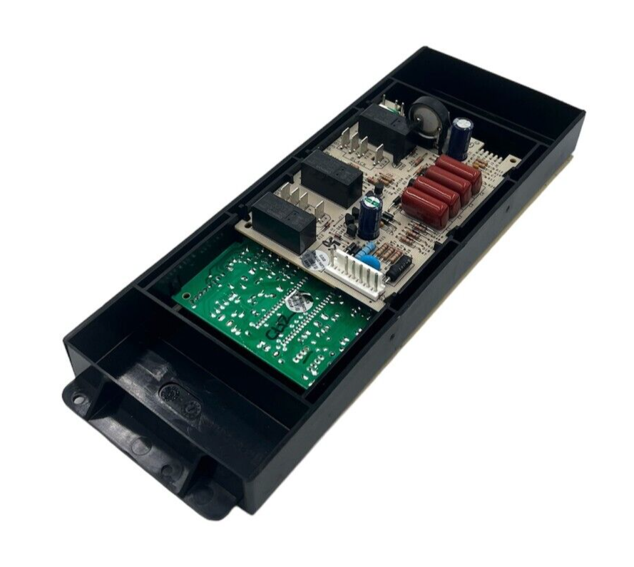 Genuine Whirlpool Range Control 8507P304-60 Same Day Shipping & 60 Days Warranty