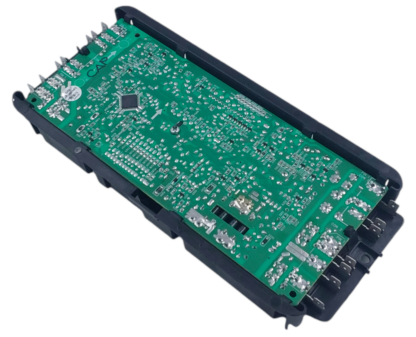 Genuine Whirlpool Range Control Board W10271751 Same Day Ship & 60 Days Warranty