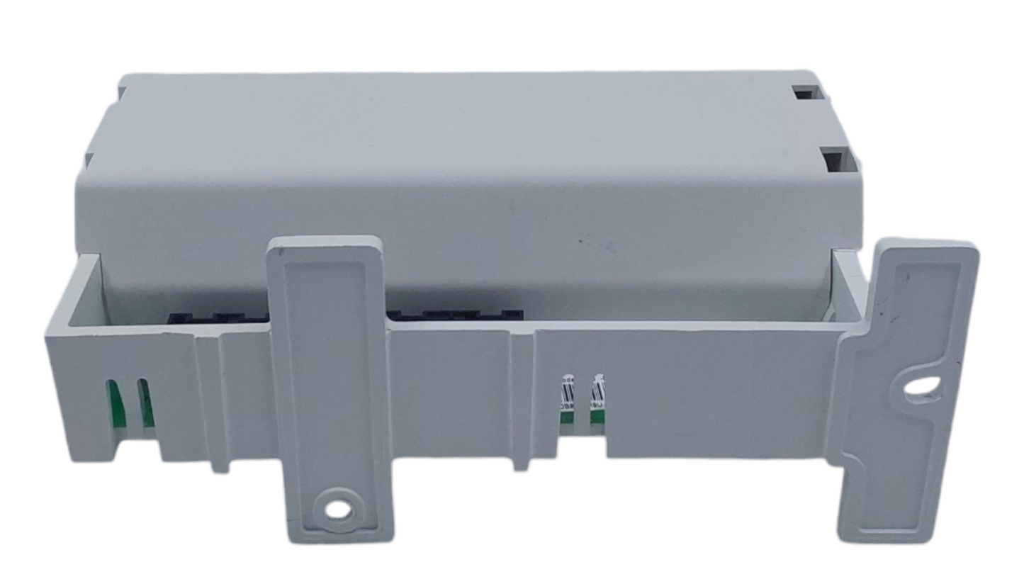Genuine Whirlpool Dryer Control  Board 8544799 Same Day Ship & 60 Days Warranty*
